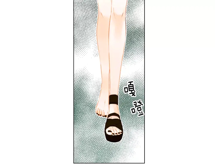 第83话 最差的时机32