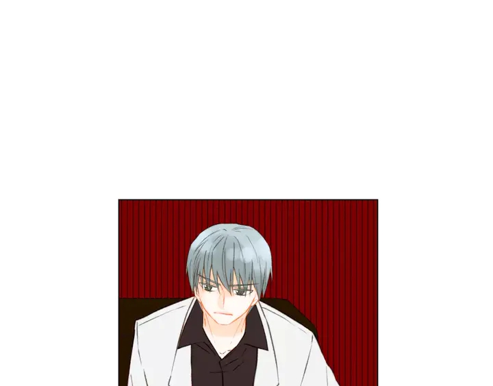 第83话 最差的时机60