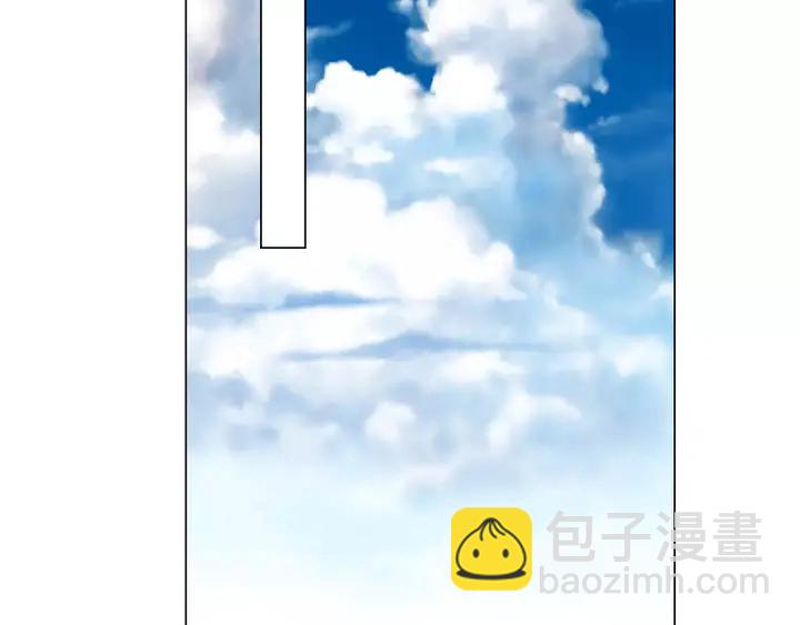 第83话 最差的时机70