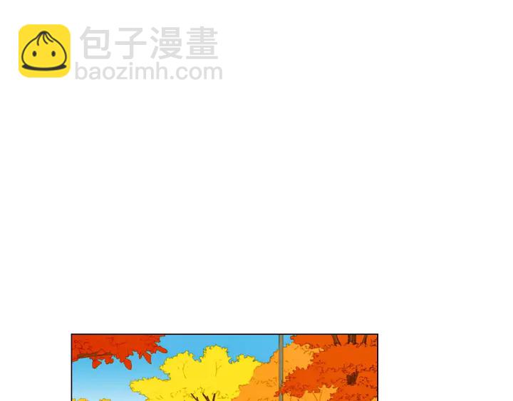第97话 解散？82