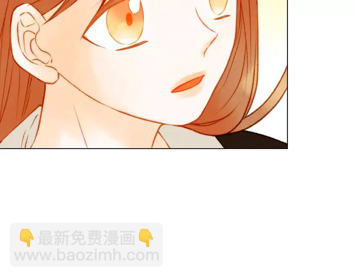 第97话 解散？89