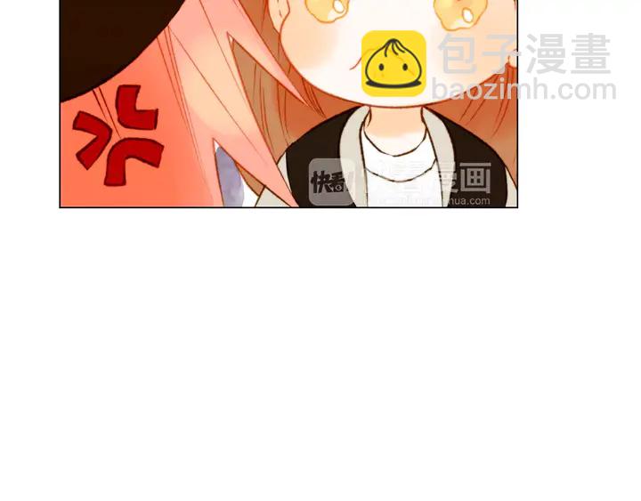 第97话 解散？98