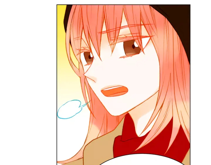 第97话 解散？99