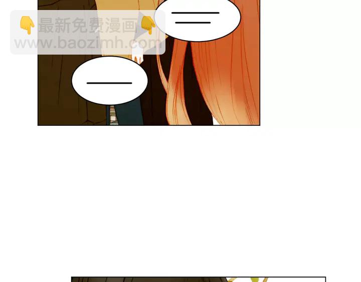 第102话 迷茫104