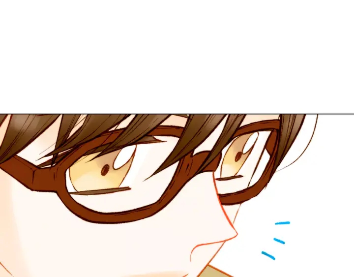第102话 迷茫26