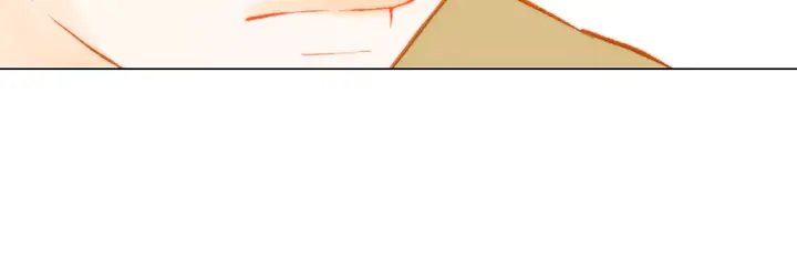 第102话 迷茫27