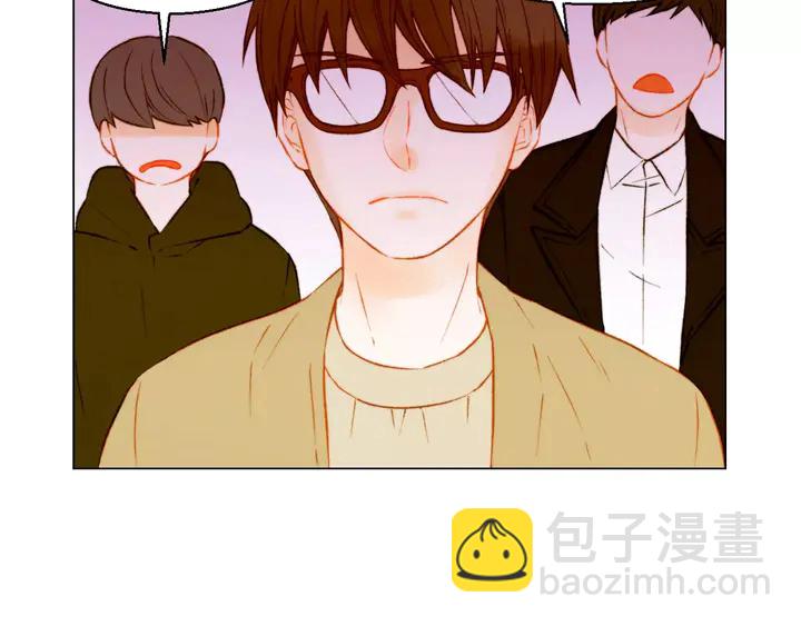 第102话 迷茫33