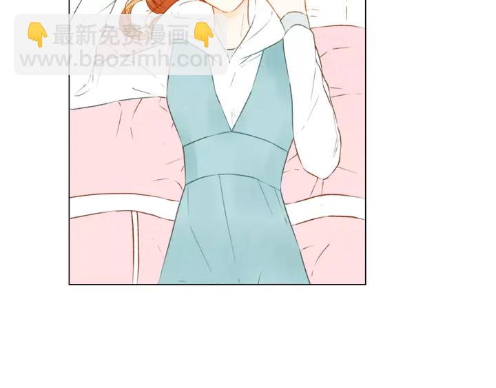 第102话 迷茫39