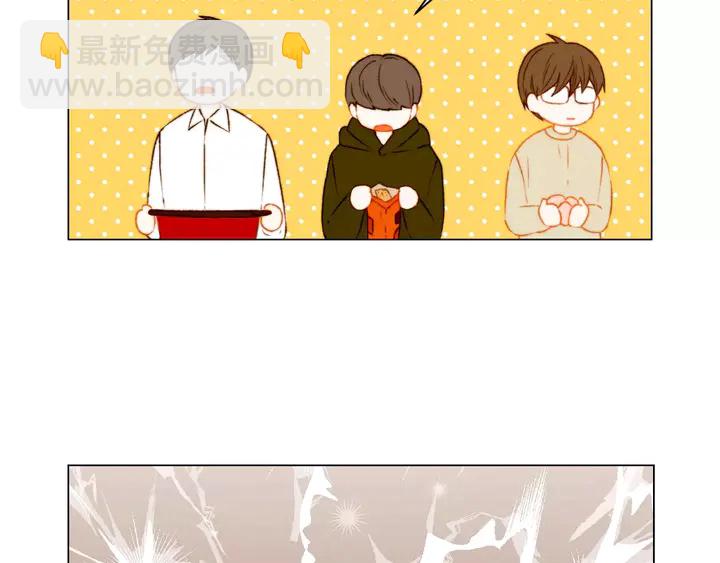 第102话 迷茫56
