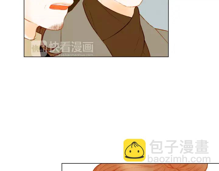 第102话 迷茫6