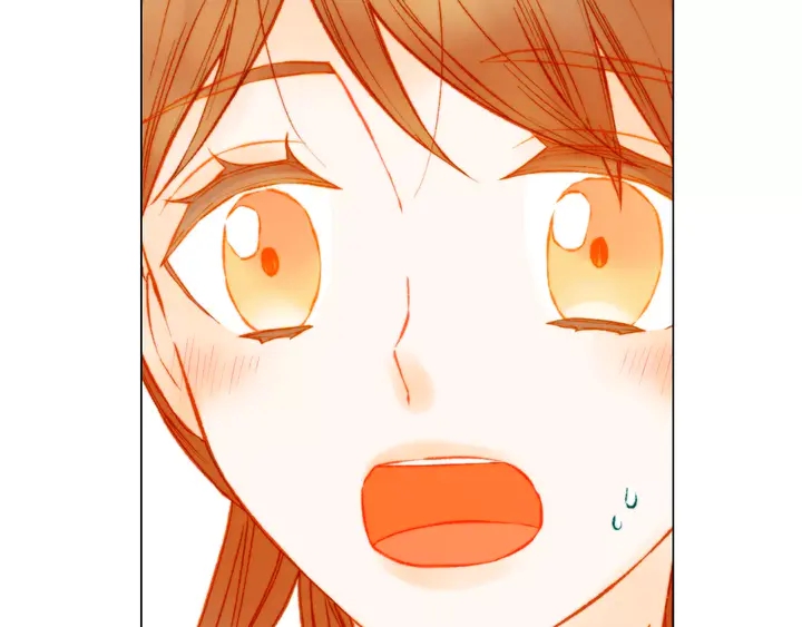 第102话 迷茫62