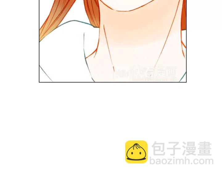 第102话 迷茫63