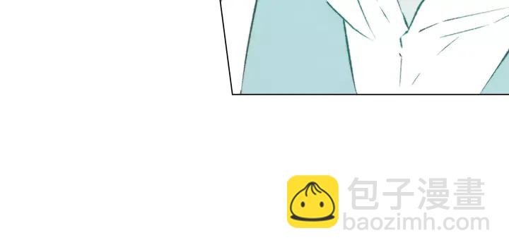 第102话 迷茫71