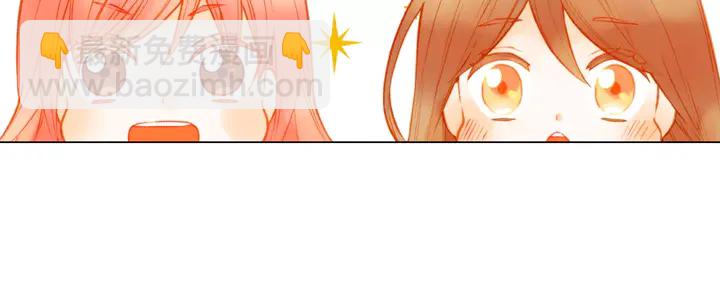 第102话 迷茫89