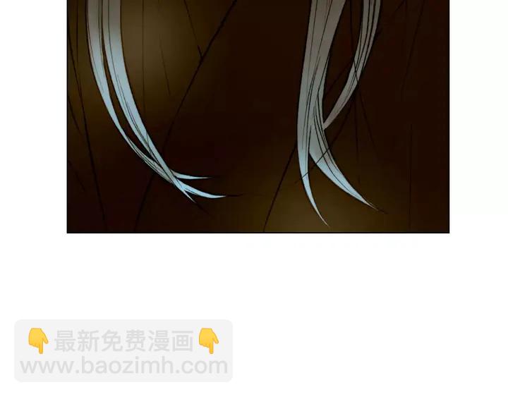 第102话 迷茫92