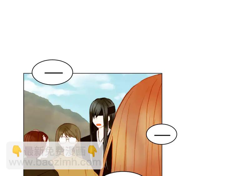 第102话 迷茫99