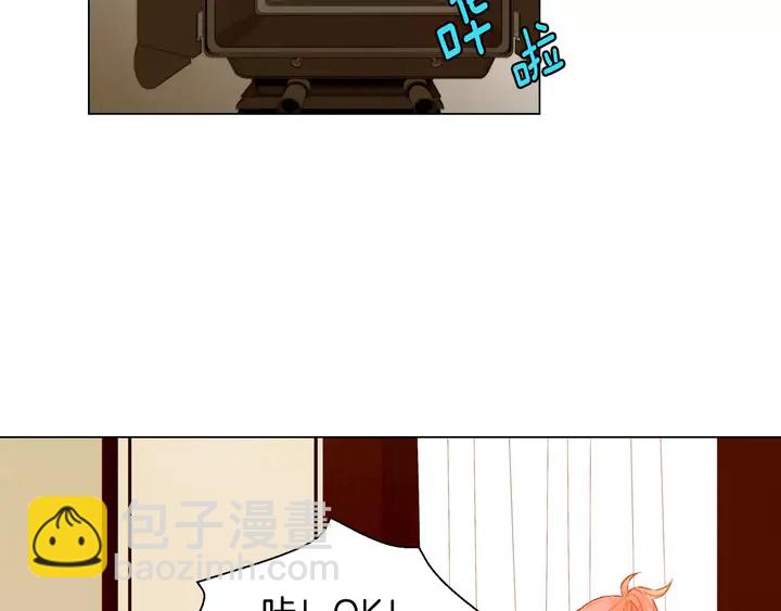 第104话 渐行渐远39