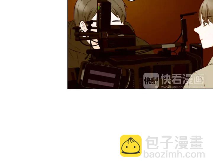 第106话 裂痕38