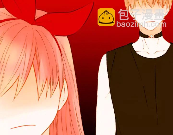 第109话 是时候结束21