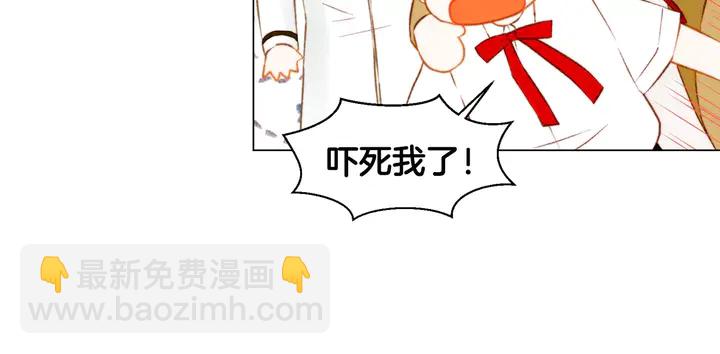 第109话 是时候结束49