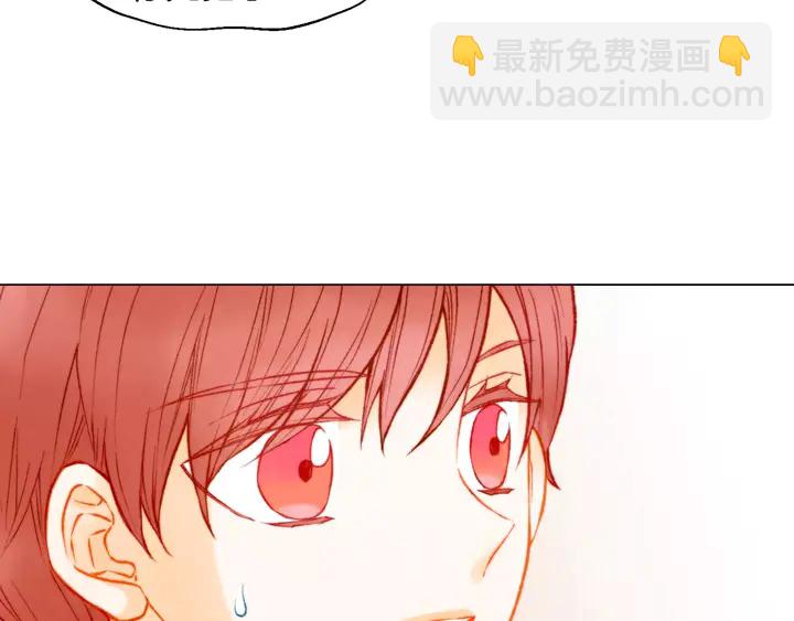 第109话 是时候结束64