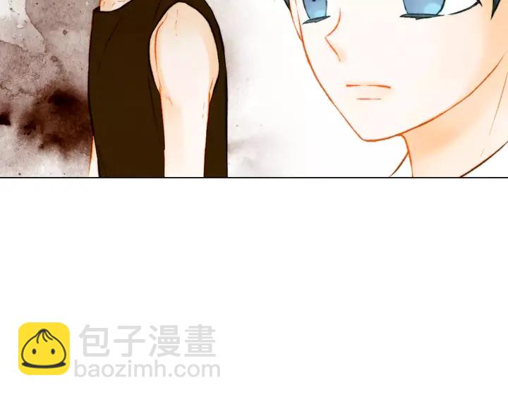 第109话 是时候结束7