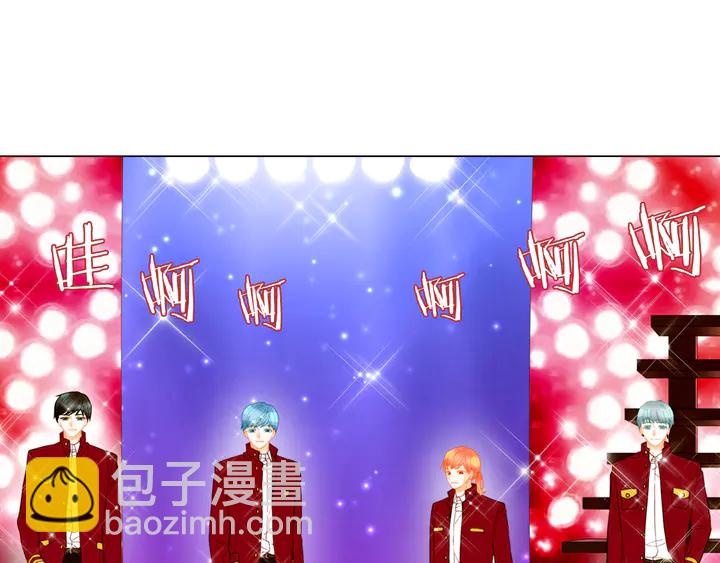 番外1 回归20