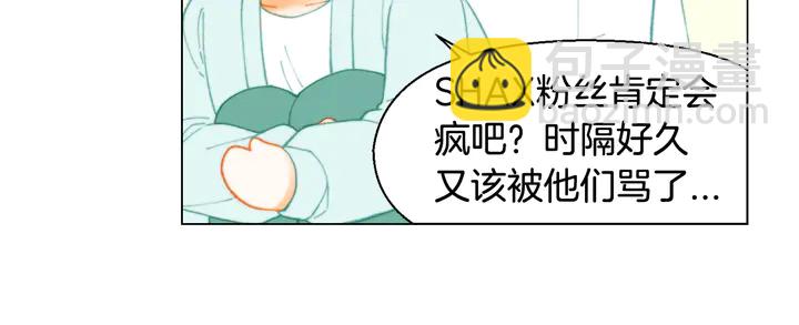 番外1 回归59
