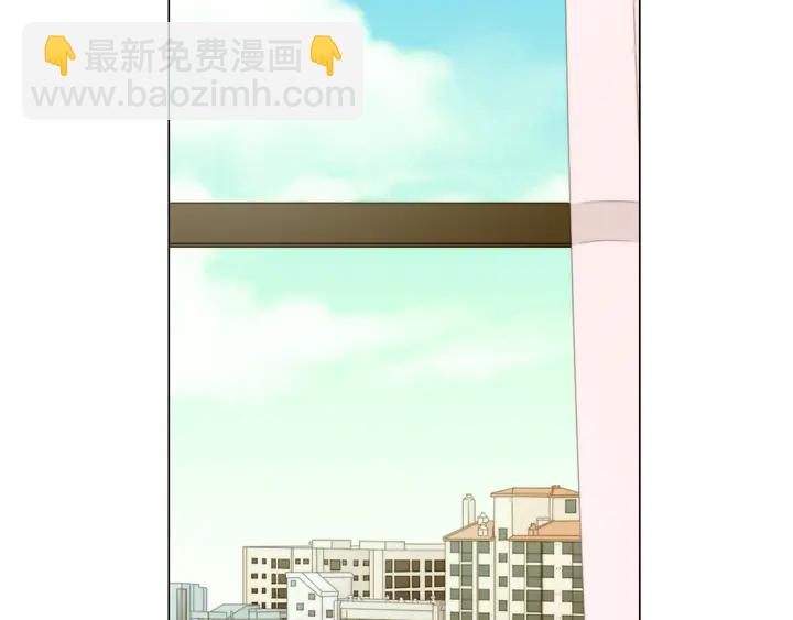 番外1 回归70