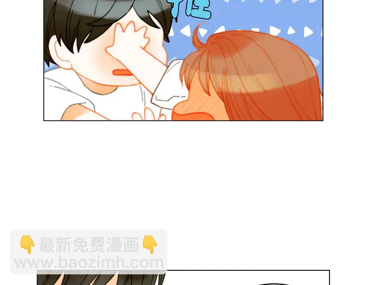 番外1 回归78