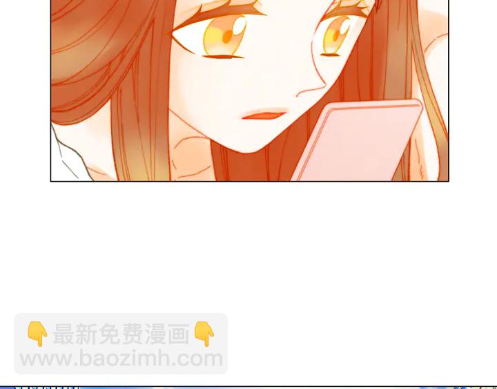 番外1 回归80
