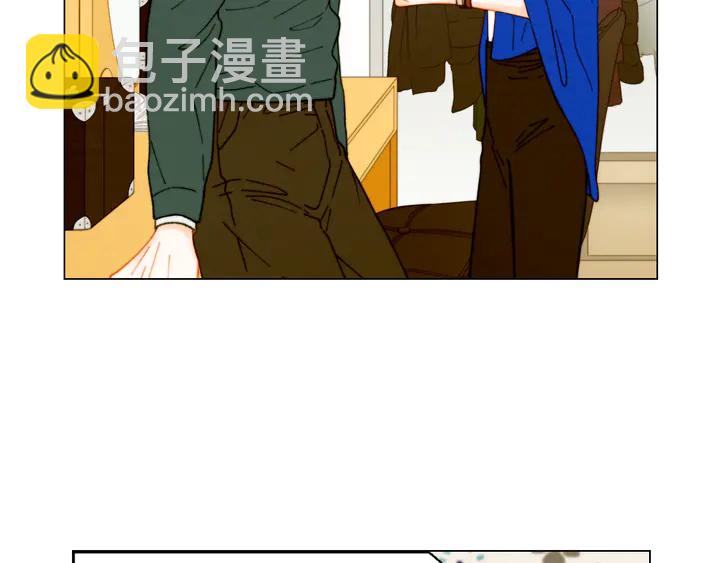 番外3 我不能输25
