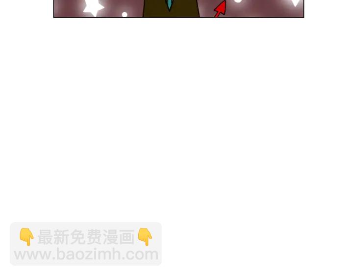 番外11 事业上的绊脚石13