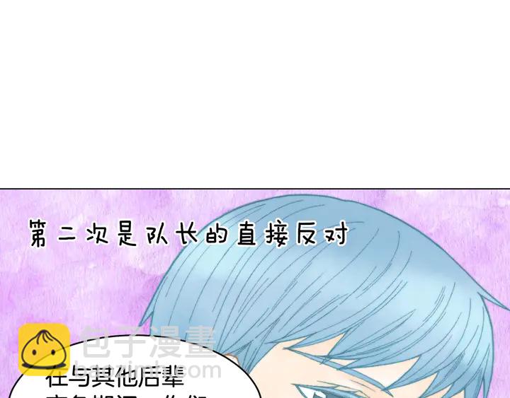 番外11 事业上的绊脚石33