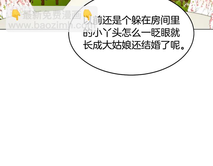 番外11 事业上的绊脚石71