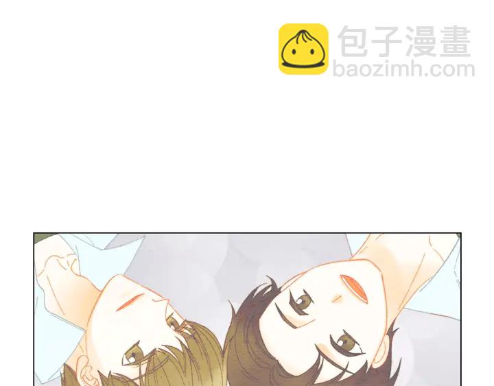 番外21 参加真人秀！38