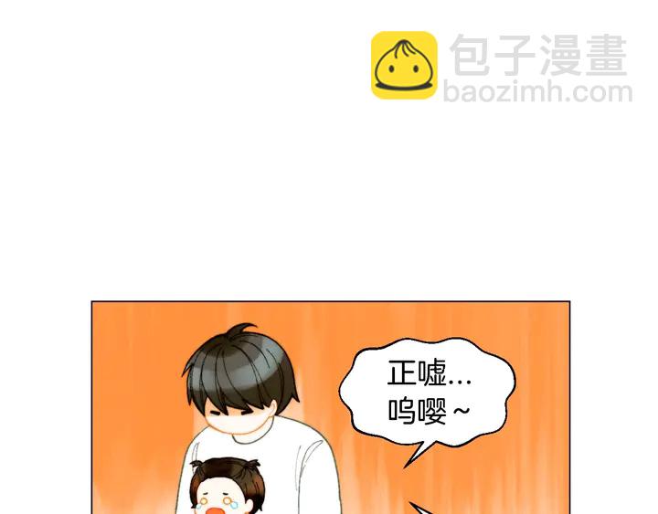 番外37 过度保护33