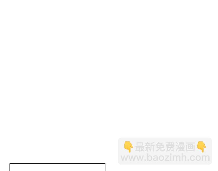 番外46 爸爸妈妈去上班104