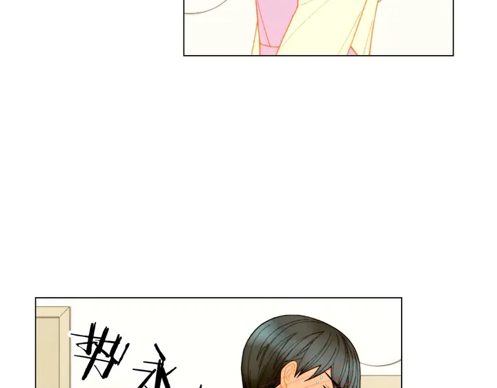 番外46 爸爸妈妈去上班22