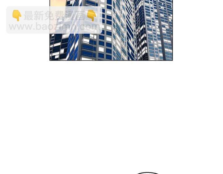 番外46 爸爸妈妈去上班28
