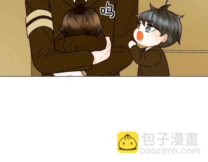番外51 太爷爷13