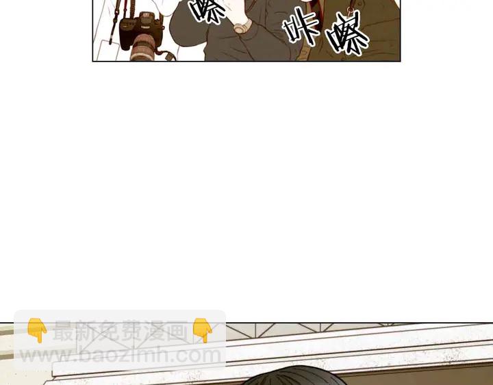 番外51 太爷爷19