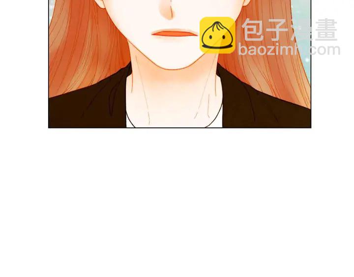 番外51 太爷爷46