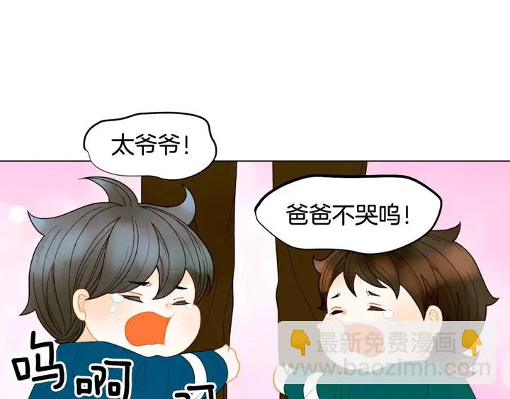 番外51 太爷爷86