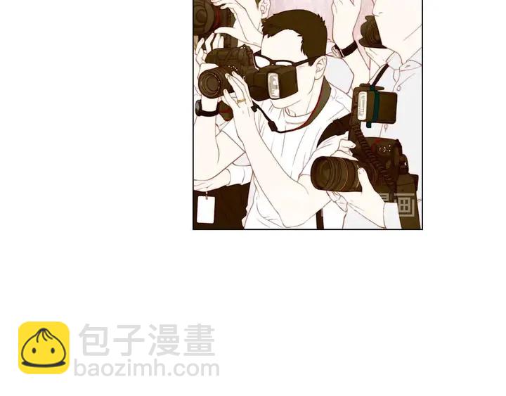 番外51 太爷爷9