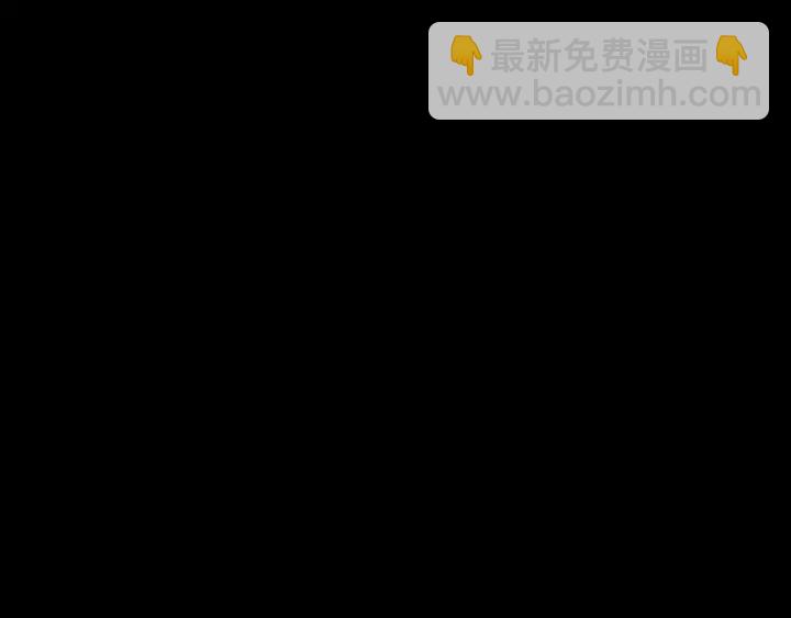 青春特别篇1 纪录片110