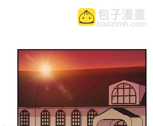 府邸探险11