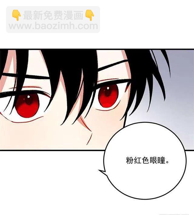 原来是公爵少爷40