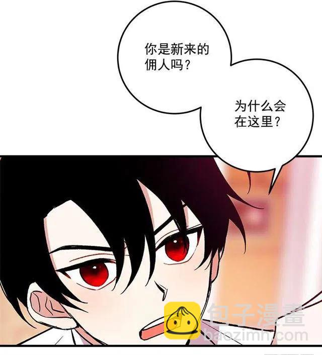 原来是公爵少爷7
