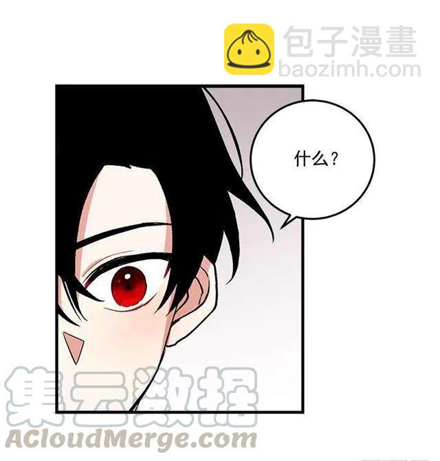 原来是公爵少爷9